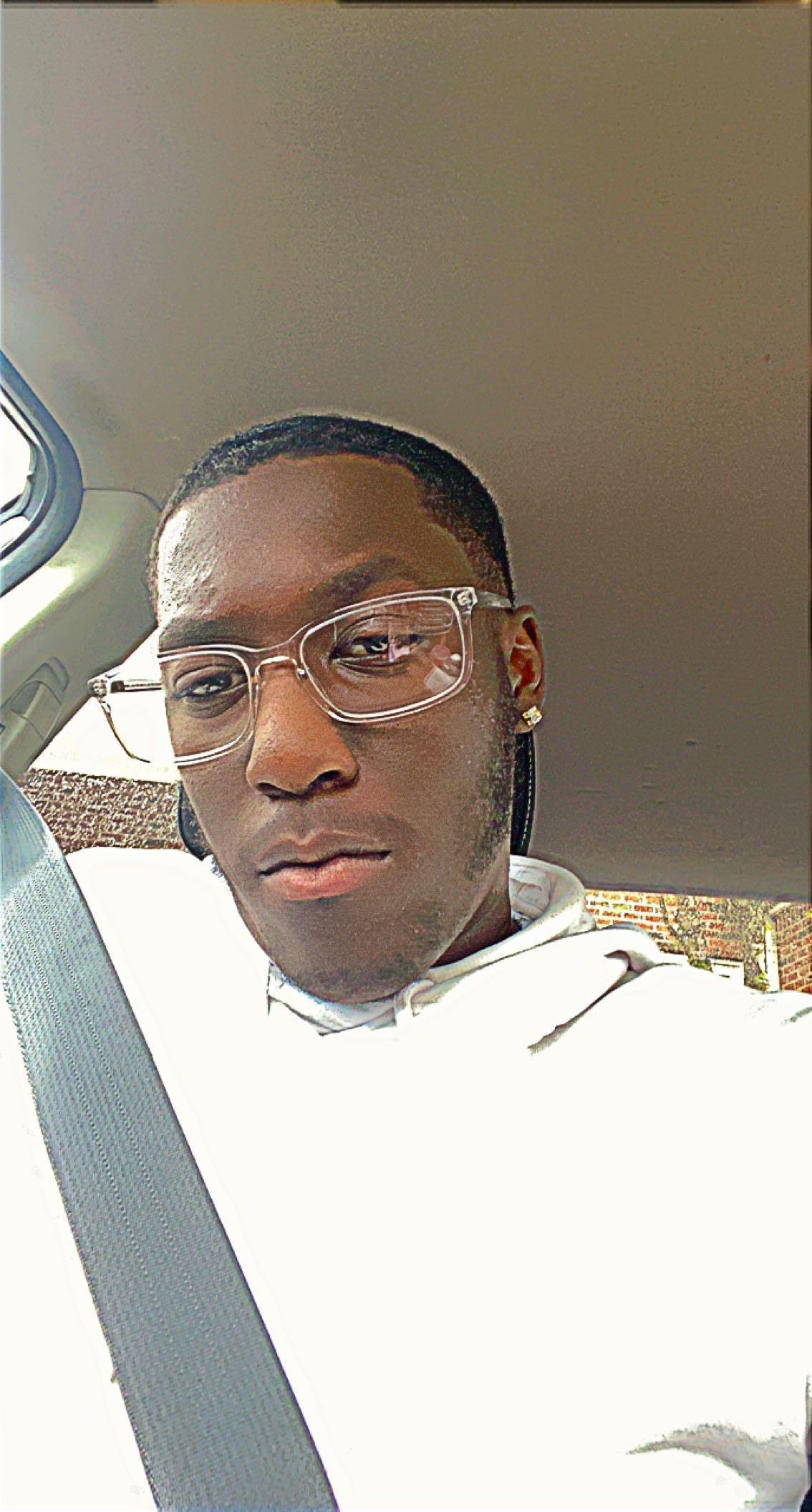 Mali profile image