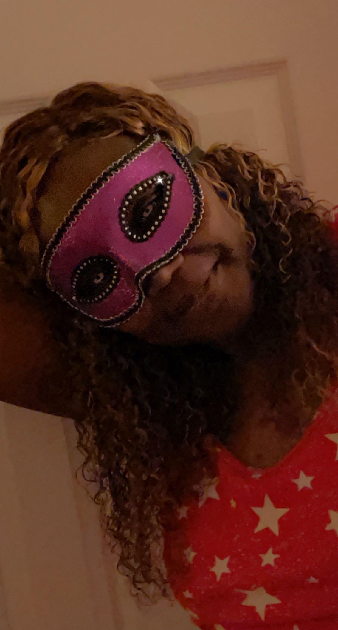 Candi profile image