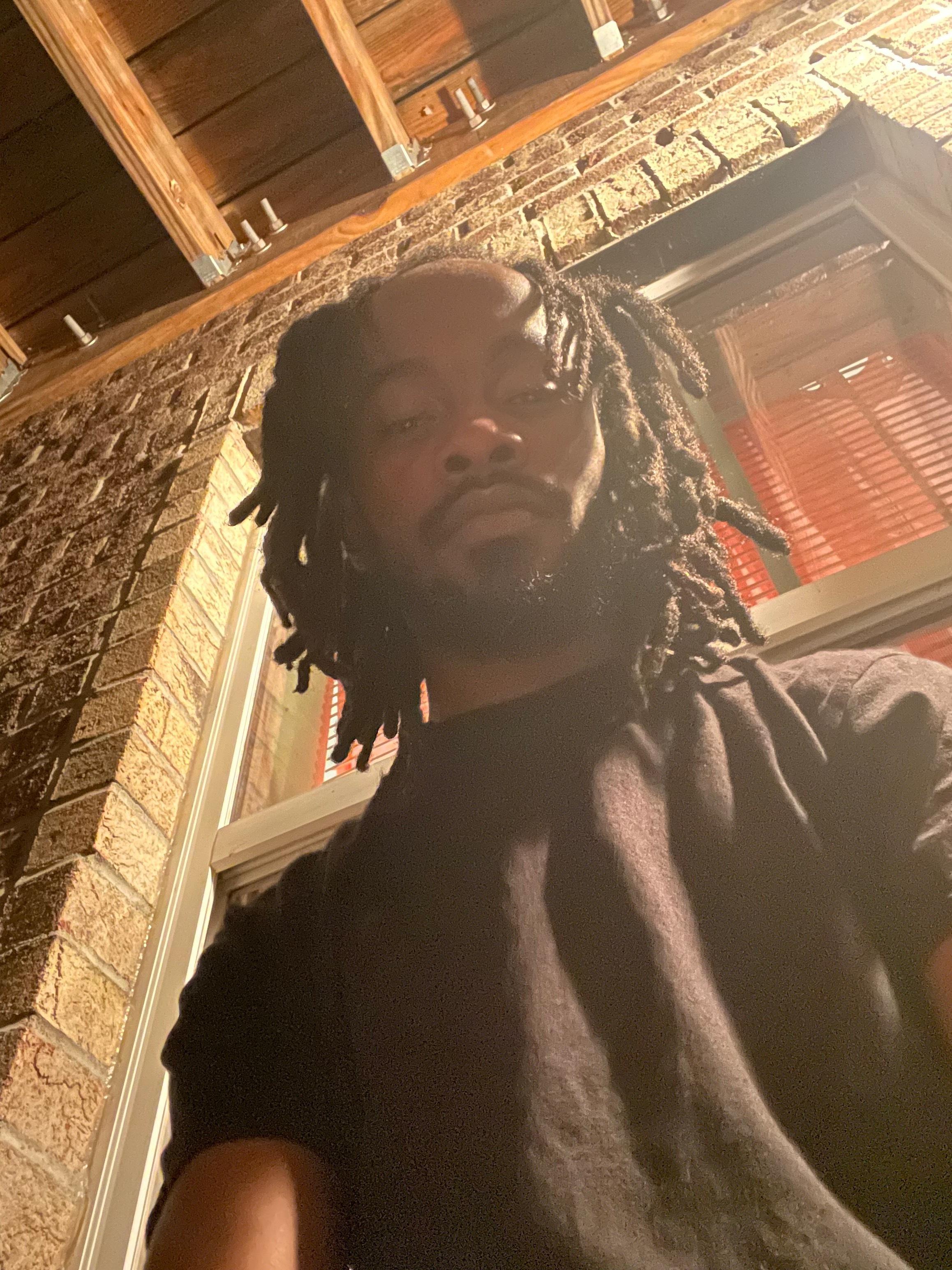 Rell profile image