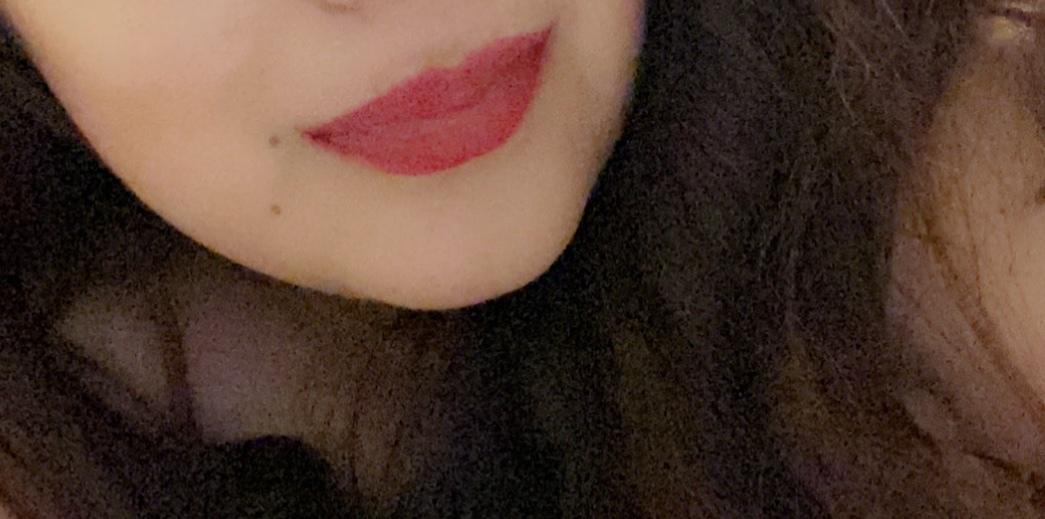RAW profile image