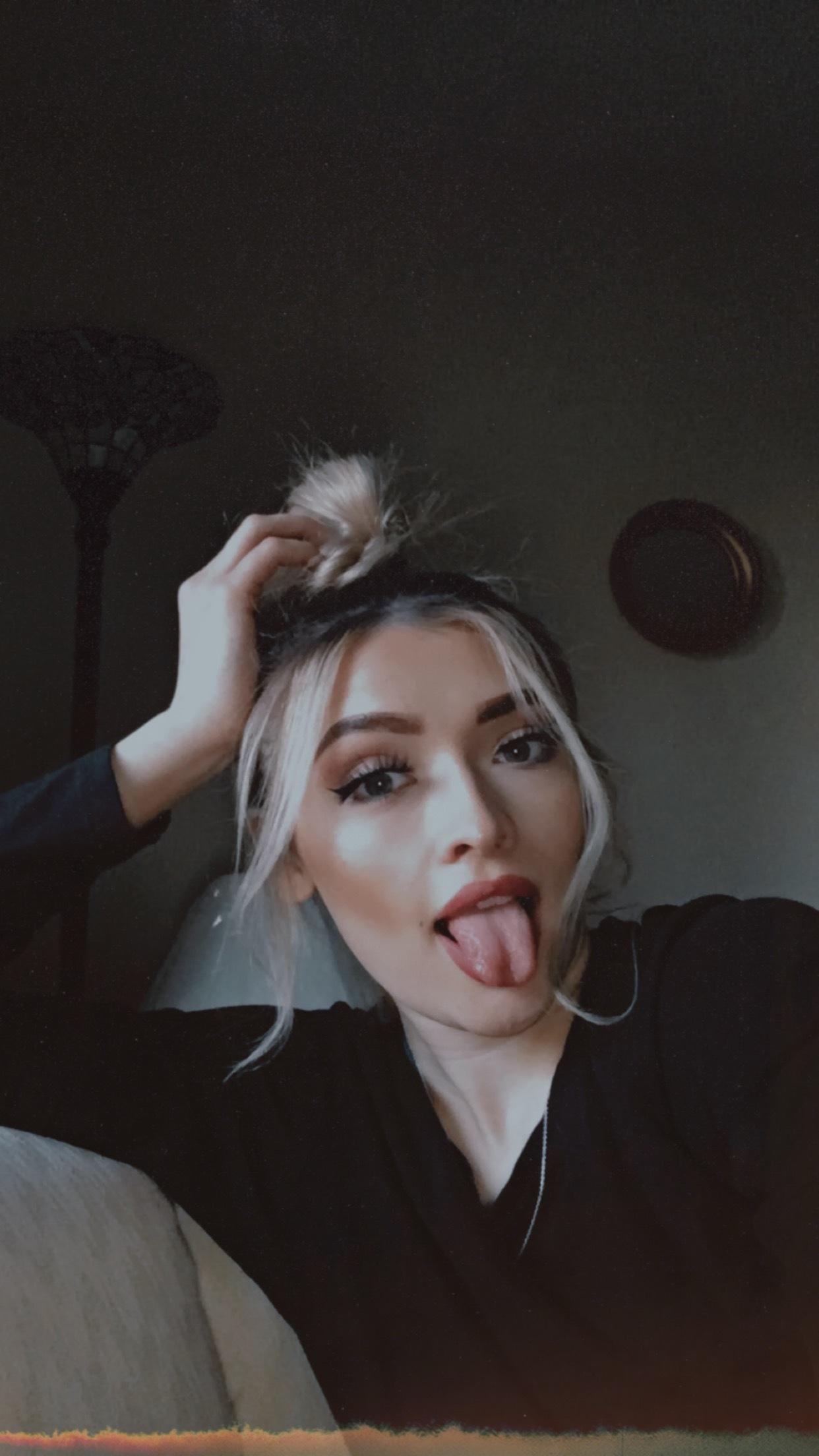Zoey profile image