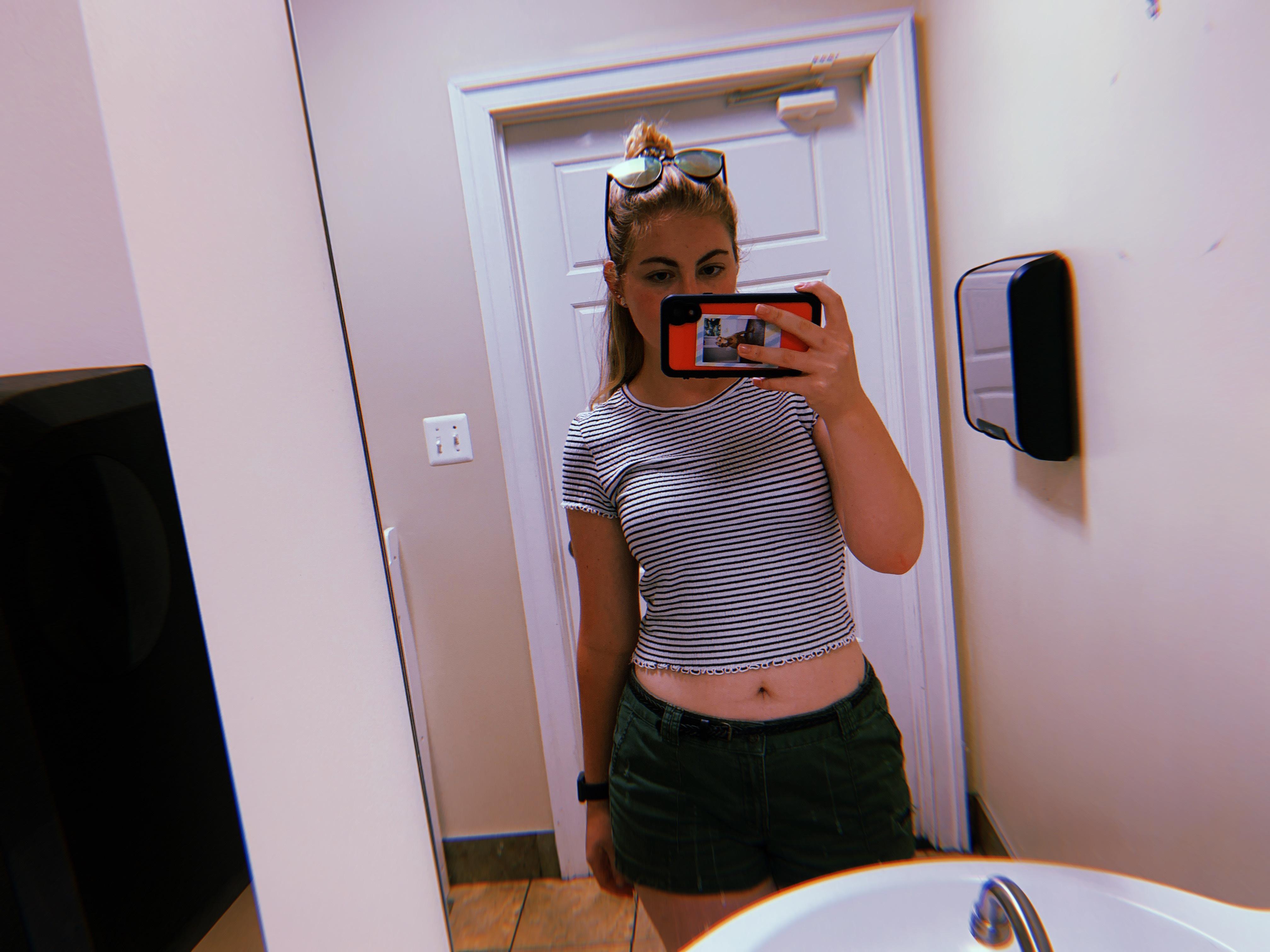 Ally 💕 profile image