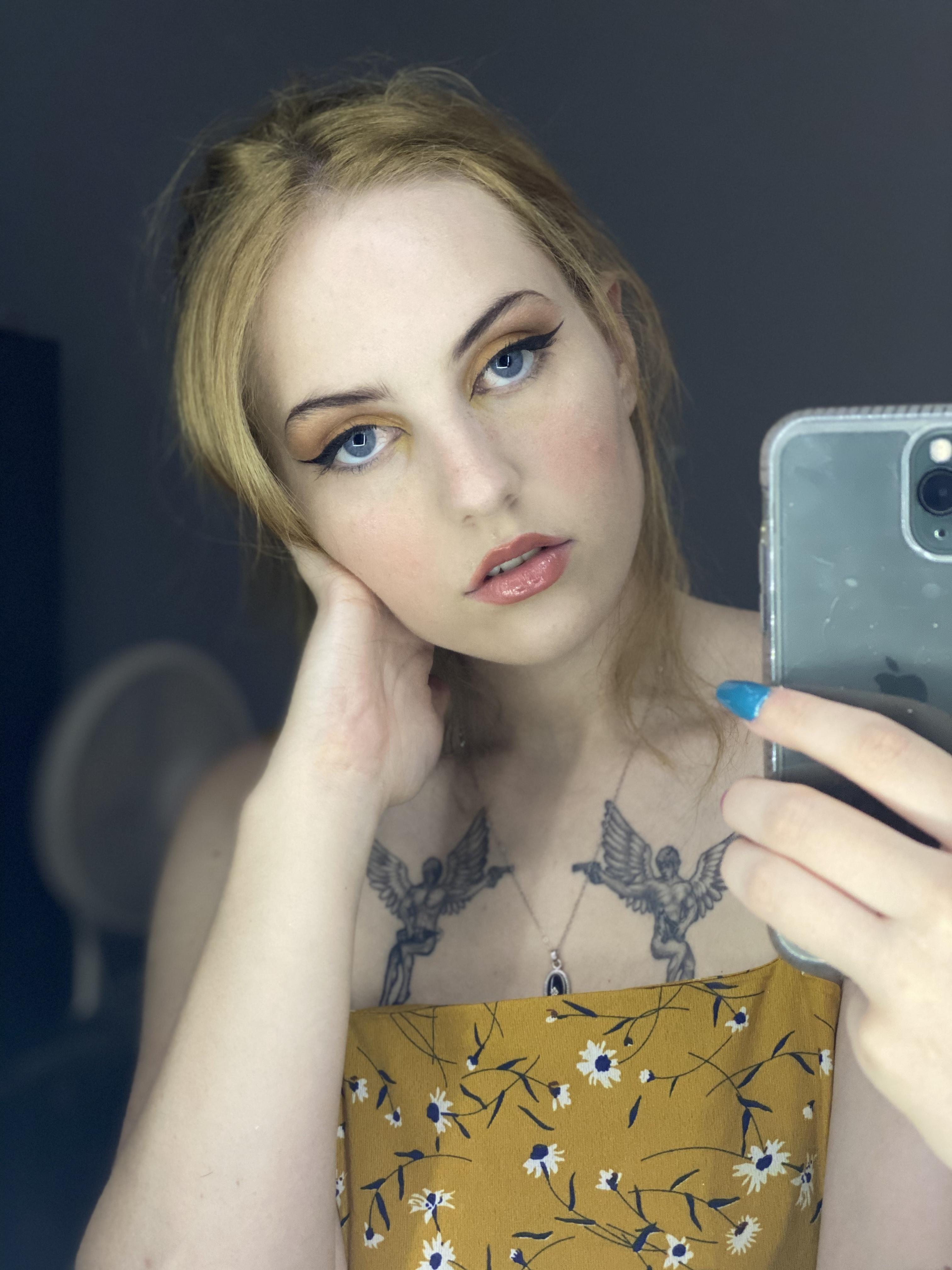 Soph profile image