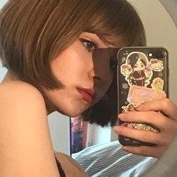 Mimmi profile image