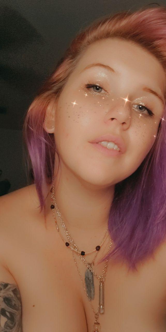 KZ profile image
