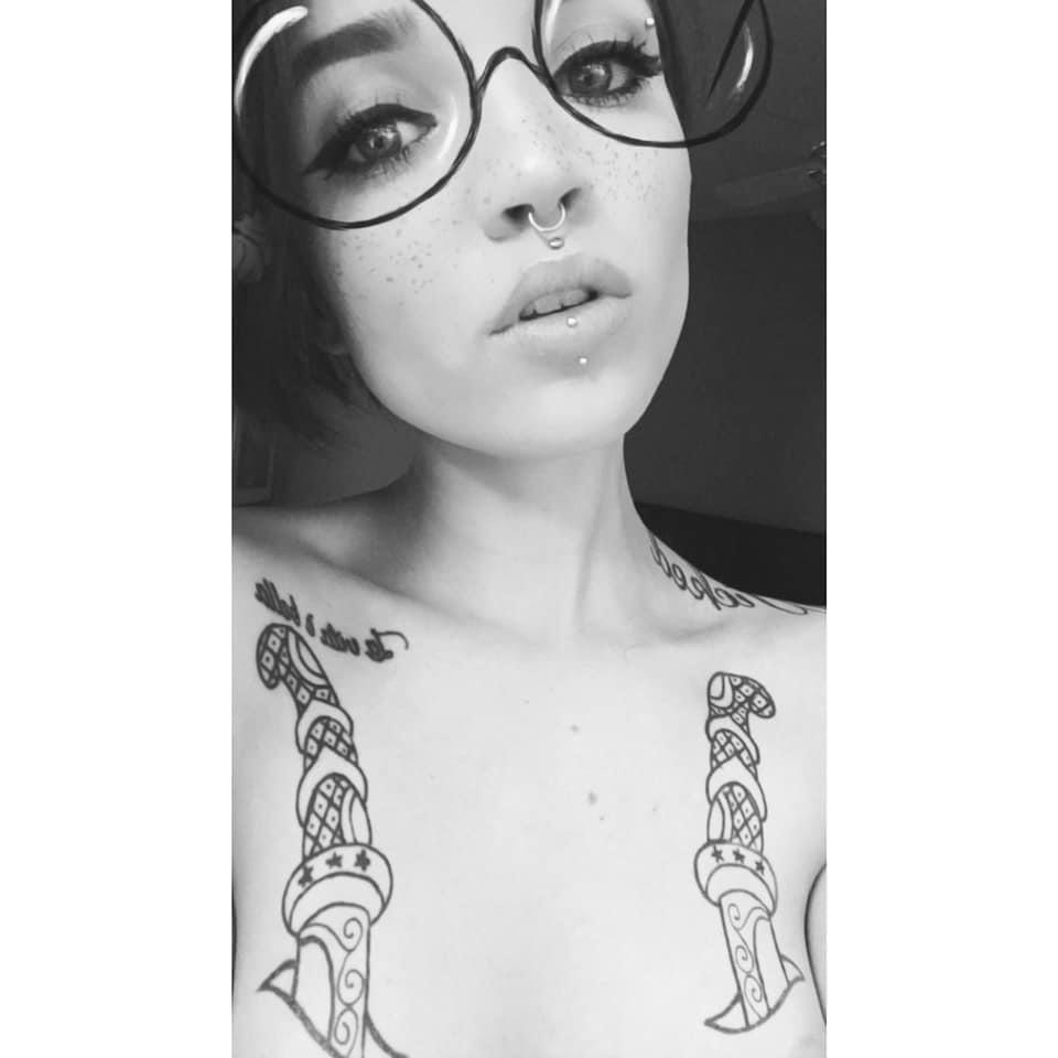 Vanna profile image