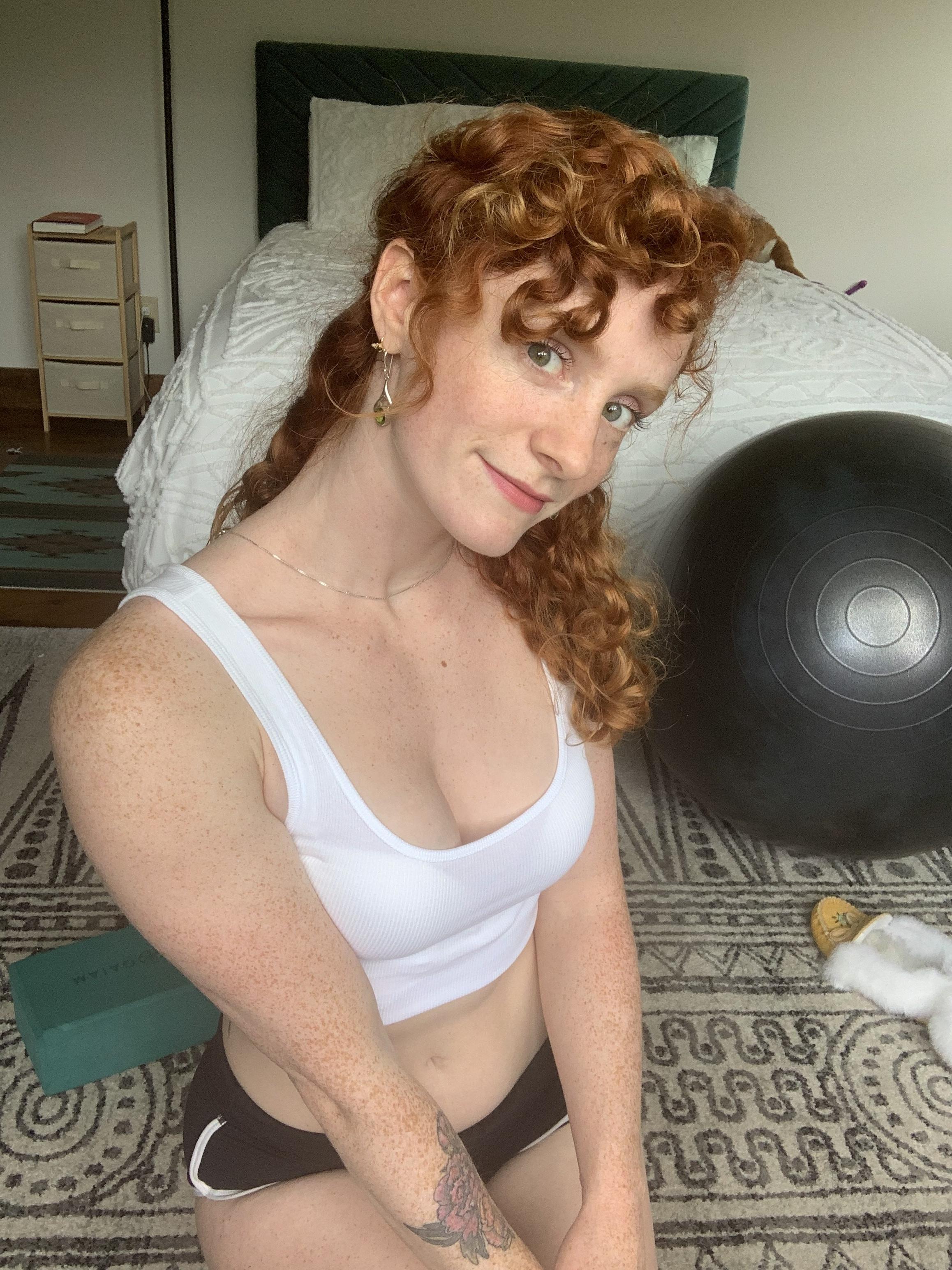 Amy Hart profile image