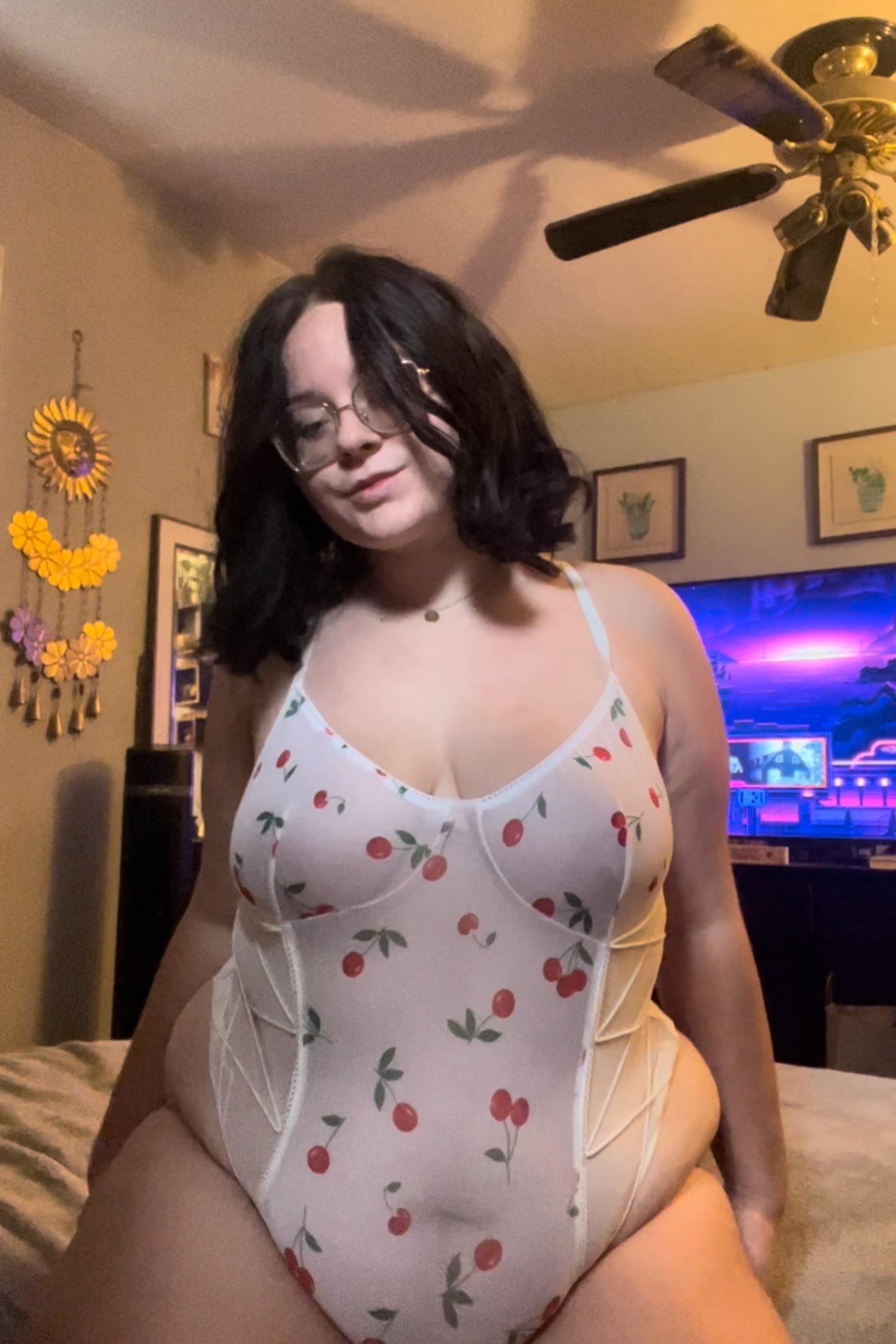 Honey profile image