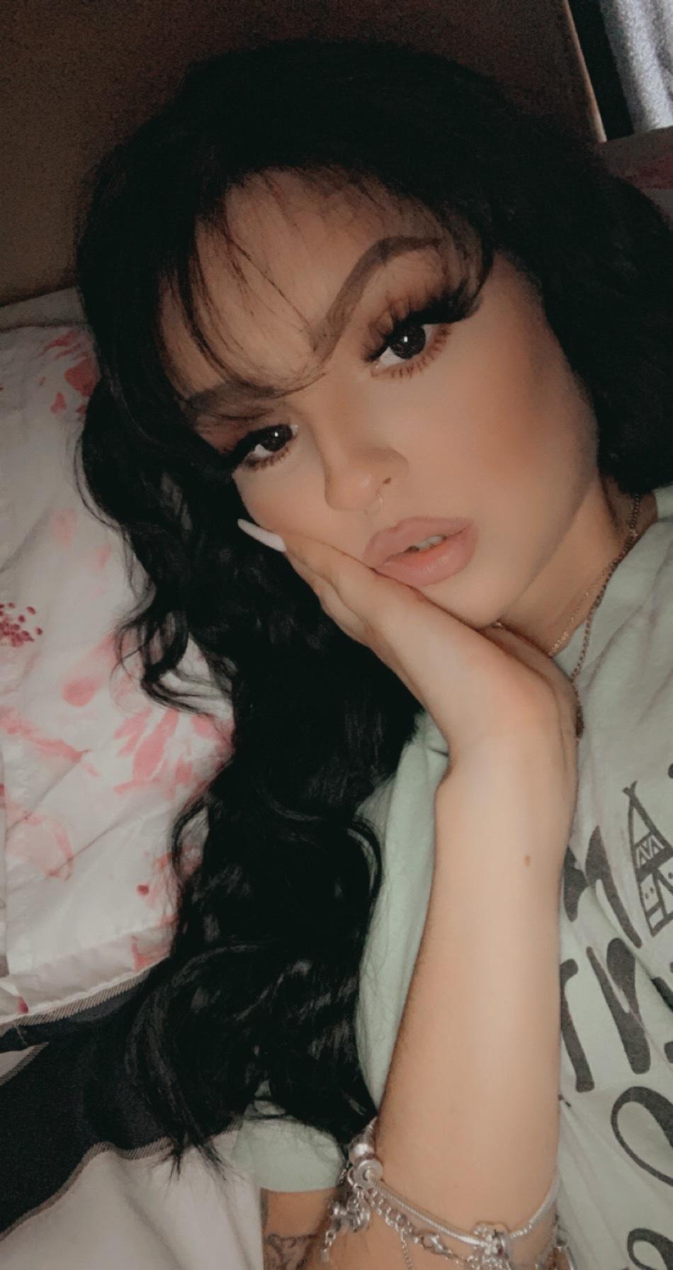 Jo profile image