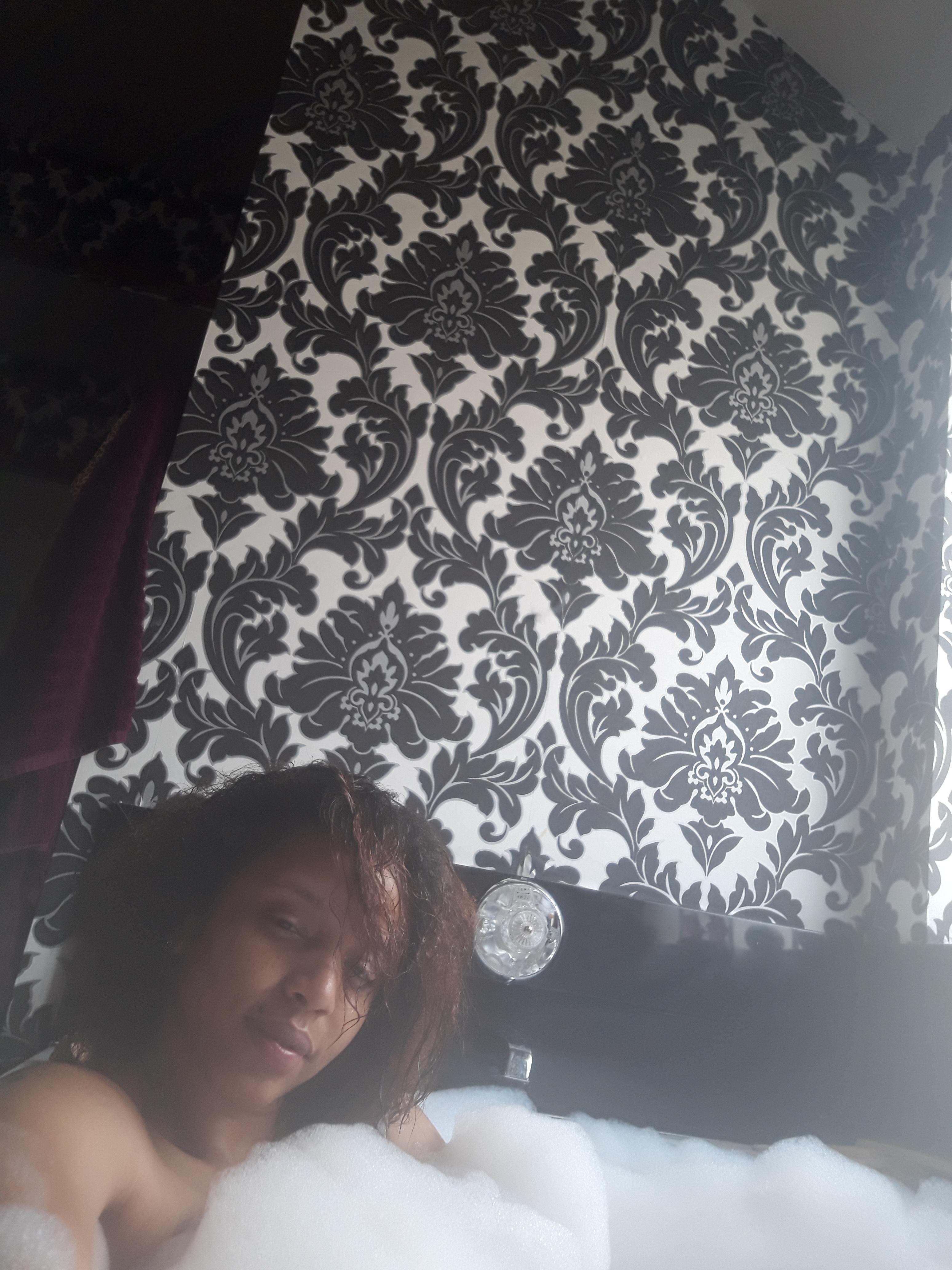 YourPersonalDoll profile image