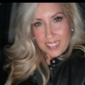 The Naughty Cougar VIP - Top 7.7% profile image