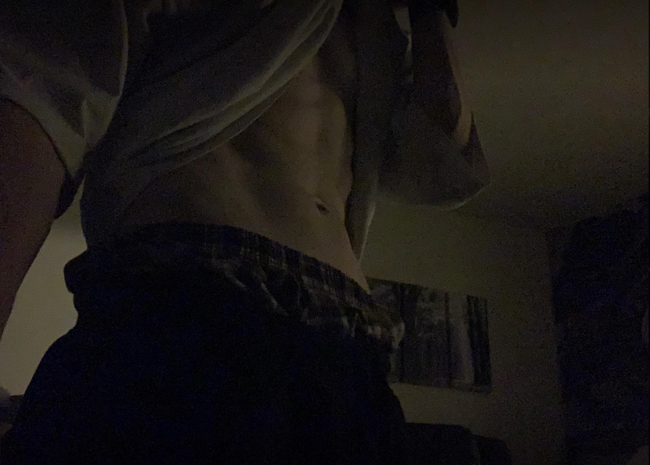 Matt profile image