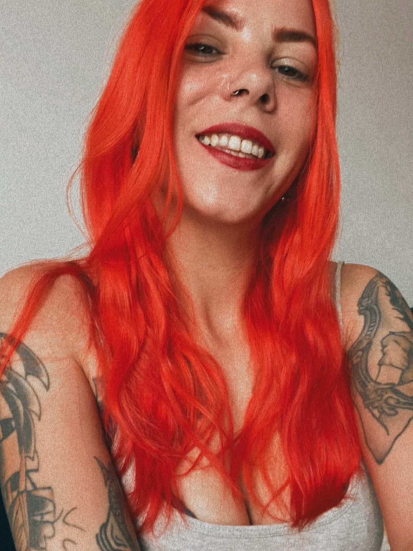 Acid profile image