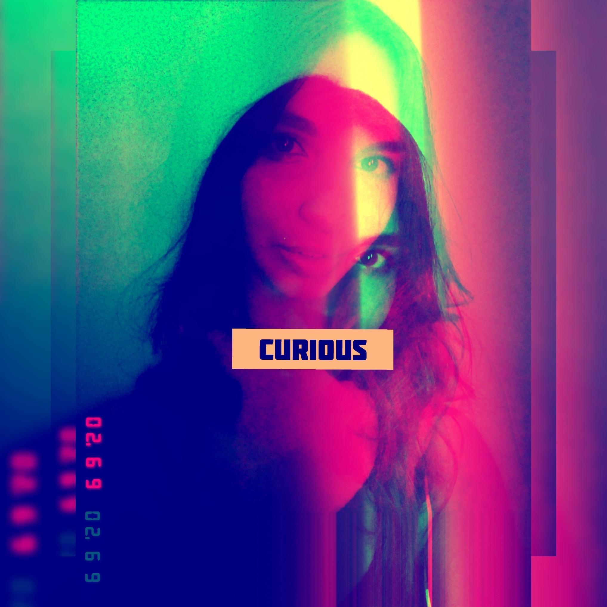 La profile image