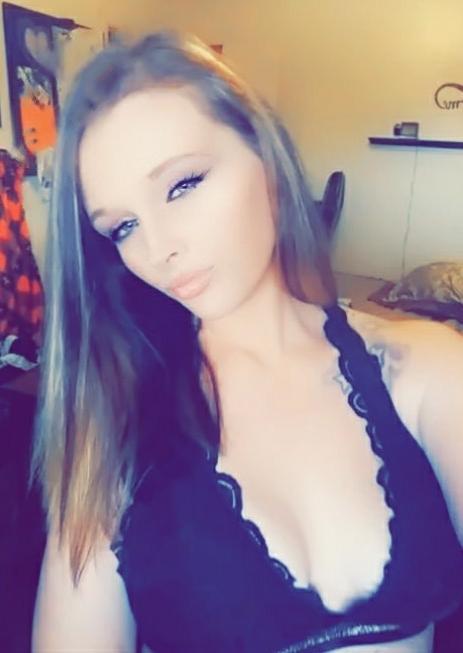 Queenz profile image