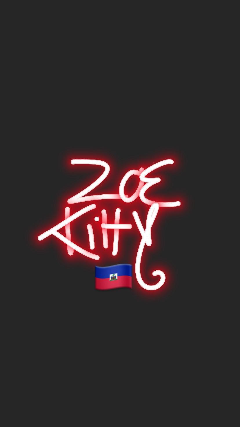 Haitian-Pussy-So-Good profile image