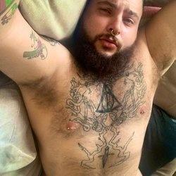 Dionysus the God of Sluts profile image