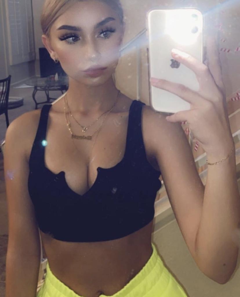 T$ profile image