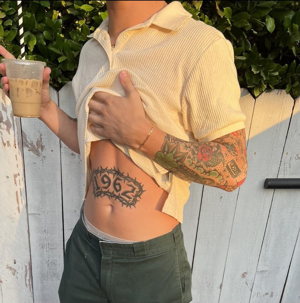 Asap profile image