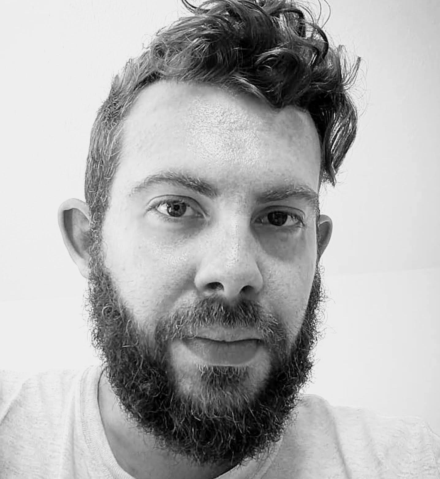 Tom Foolery profile image