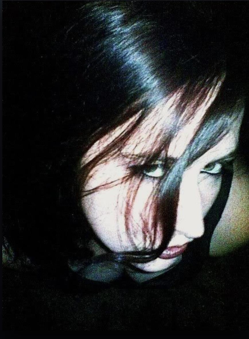 Sai Marie profile image