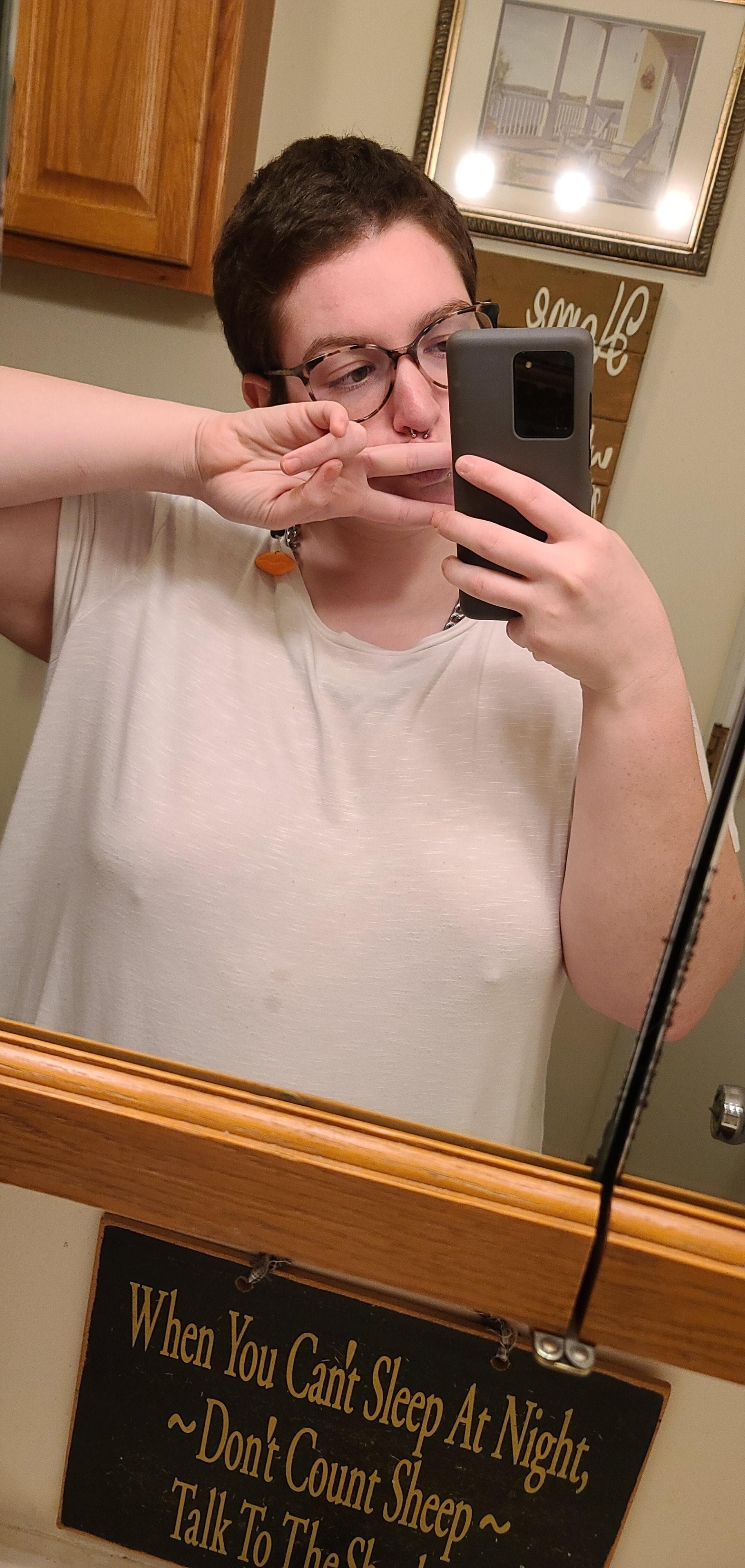 Mini profile image