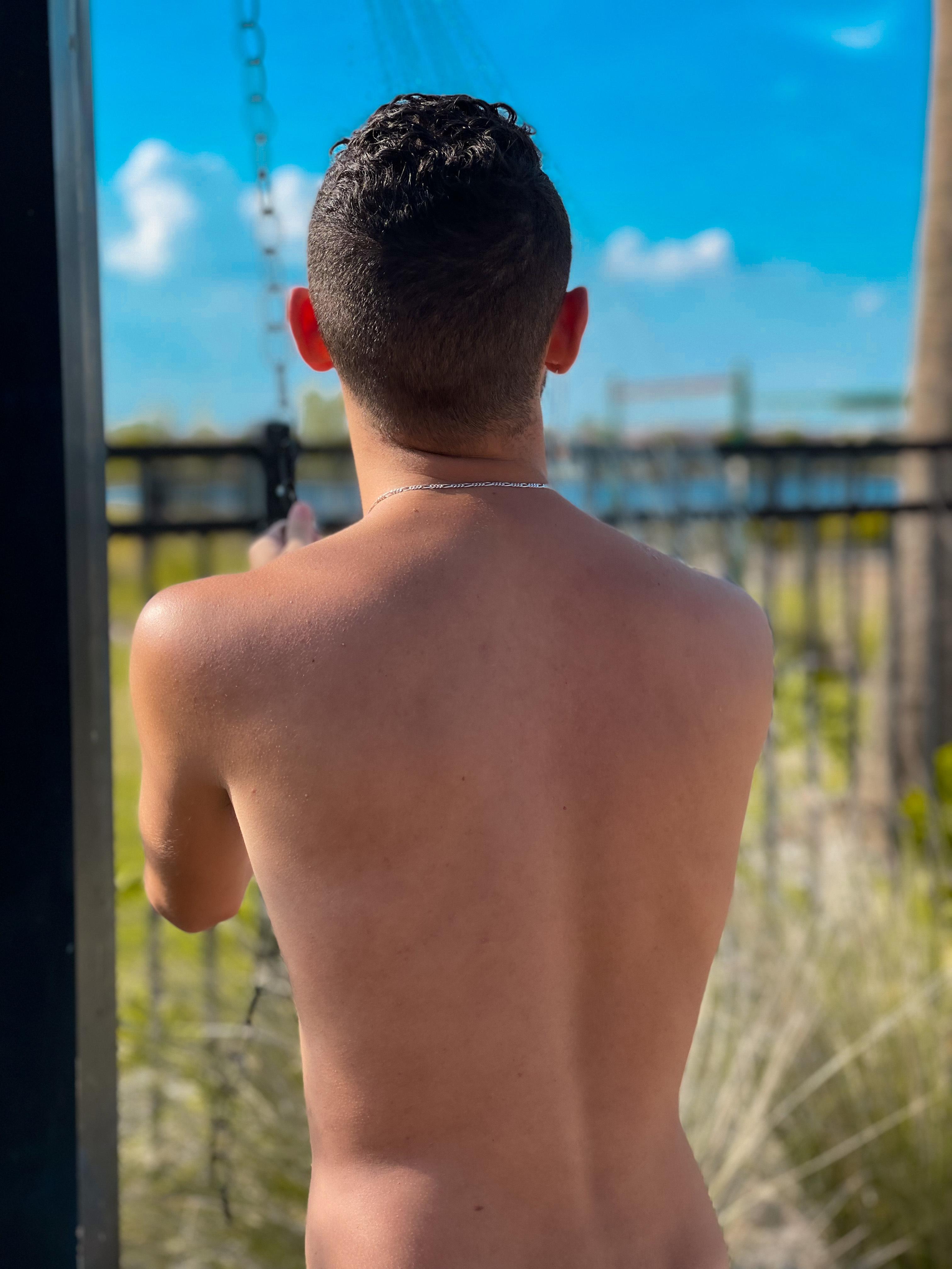 Sat profile image