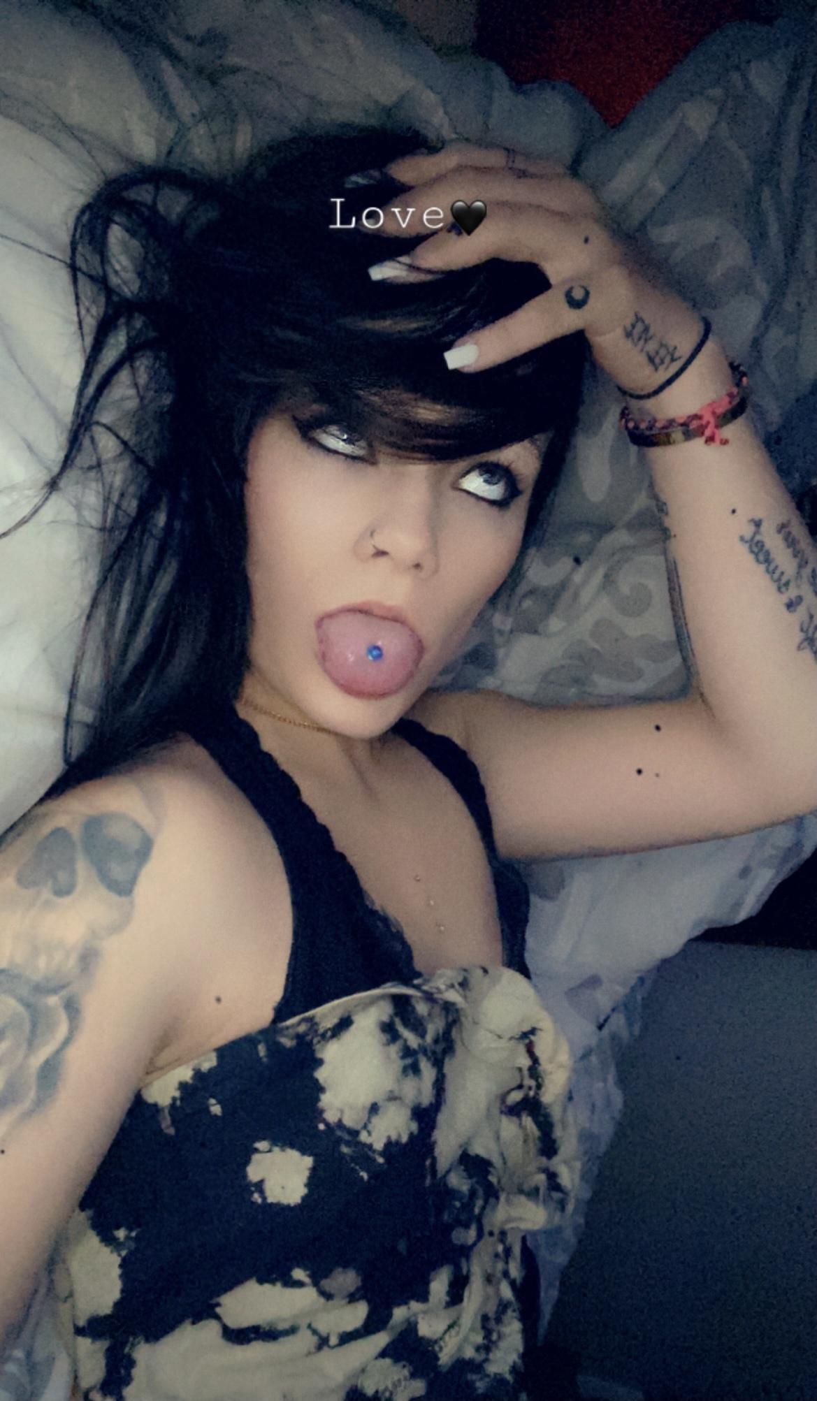 Miley profile image