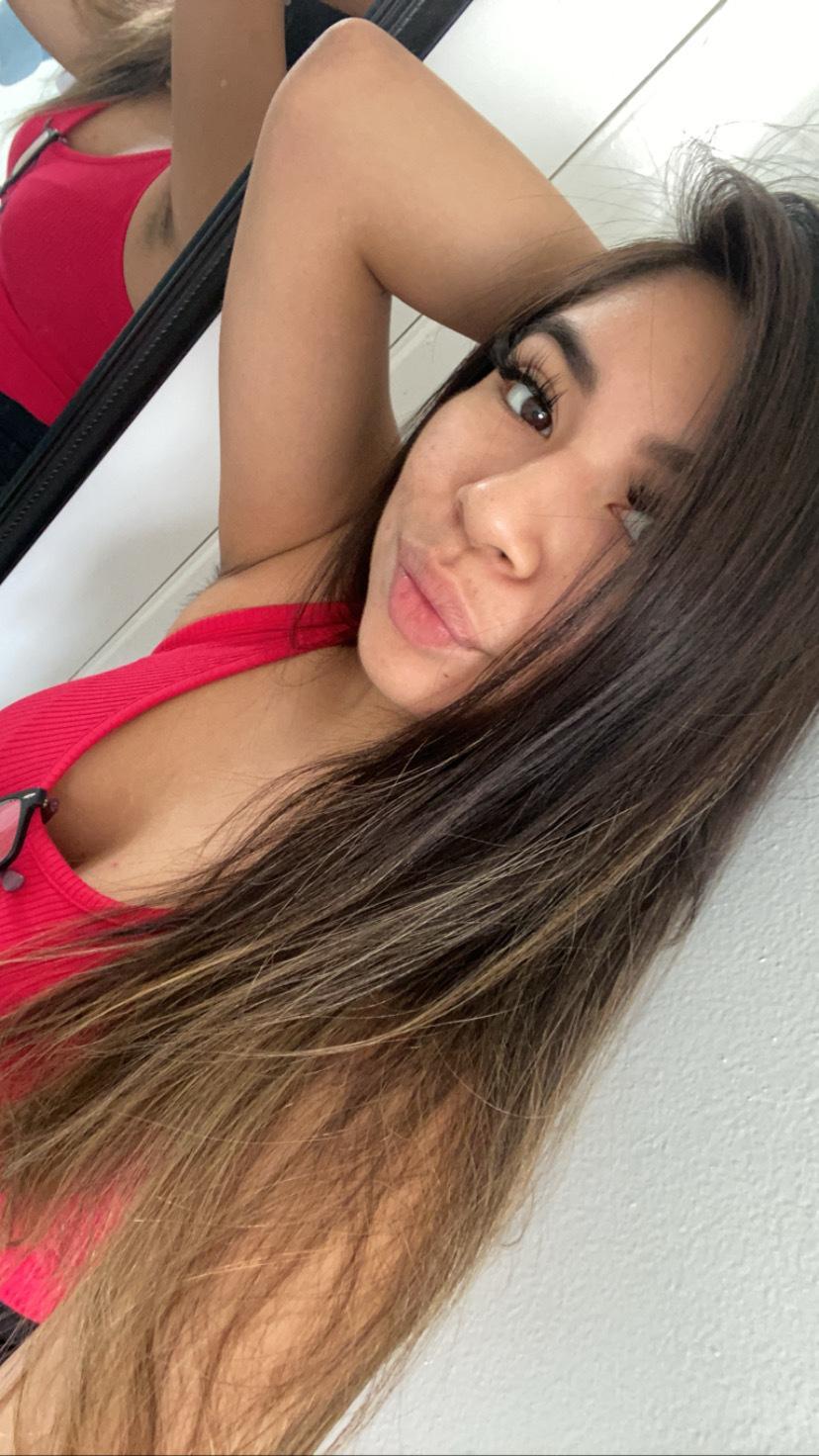 💘 profile image