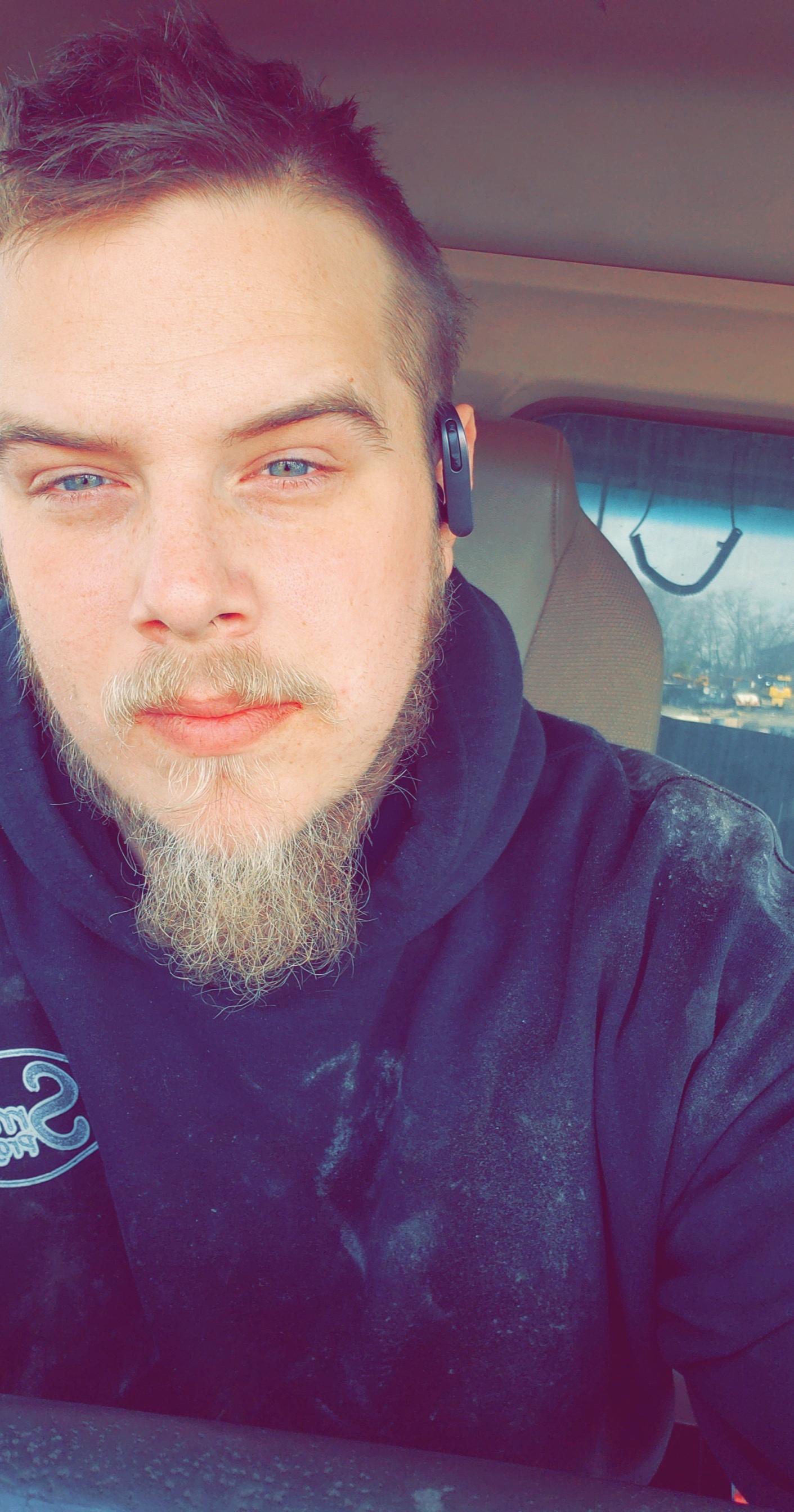 DADDY profile image