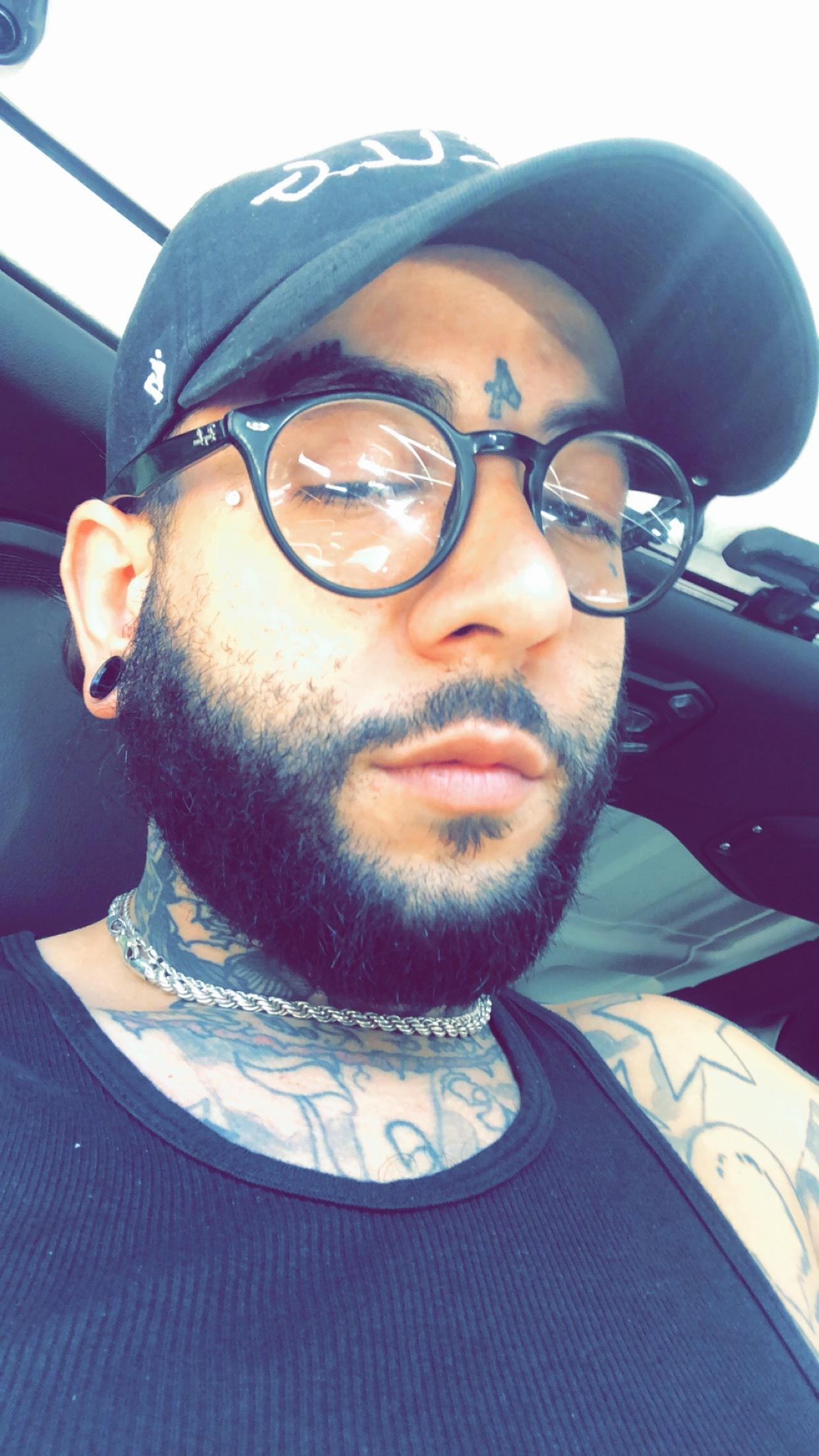 Rotten Ali profile image