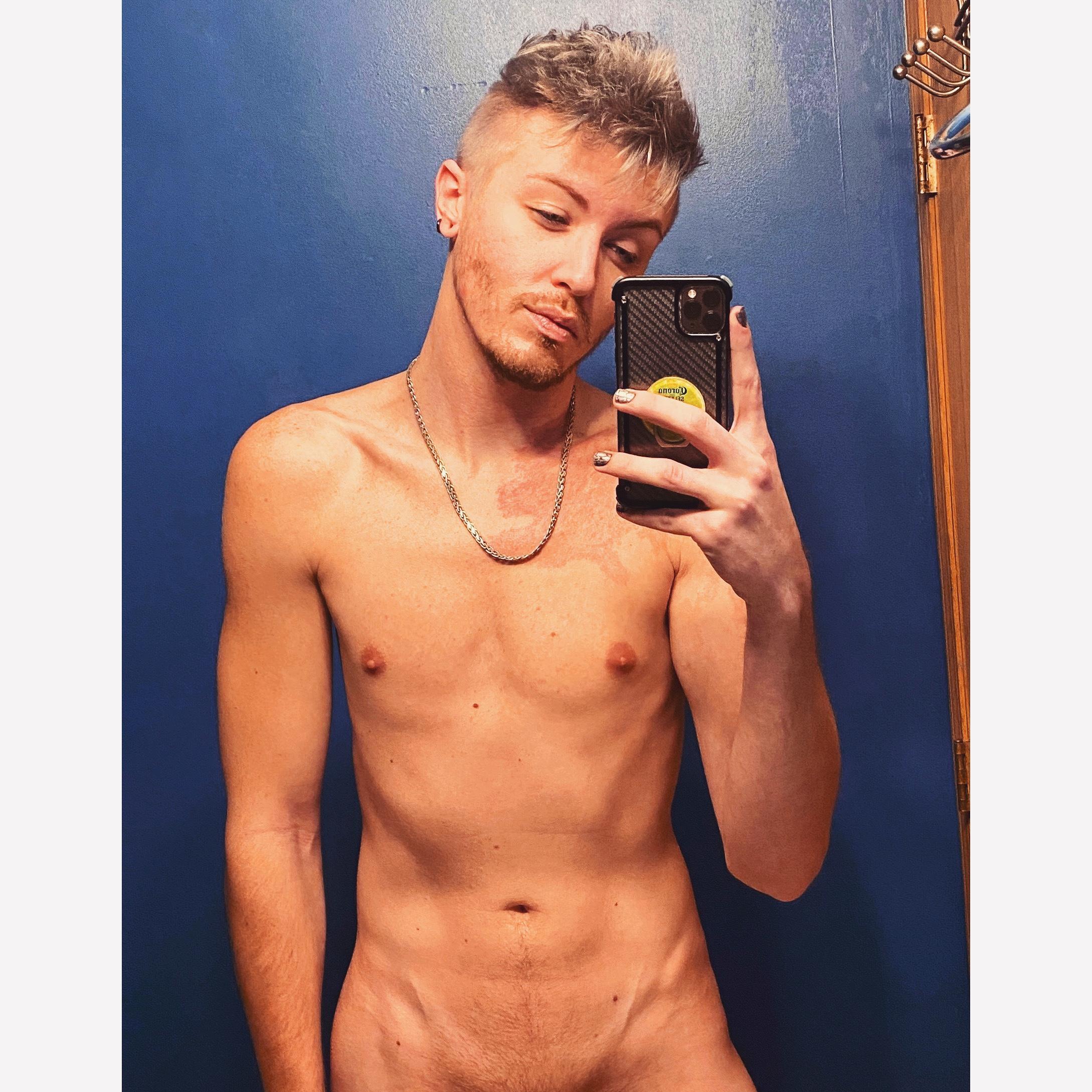 Matt profile image