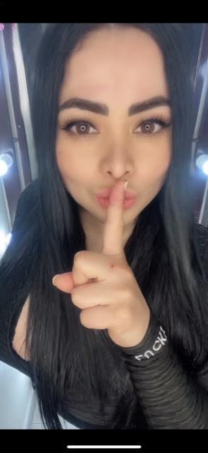 Lu profile image