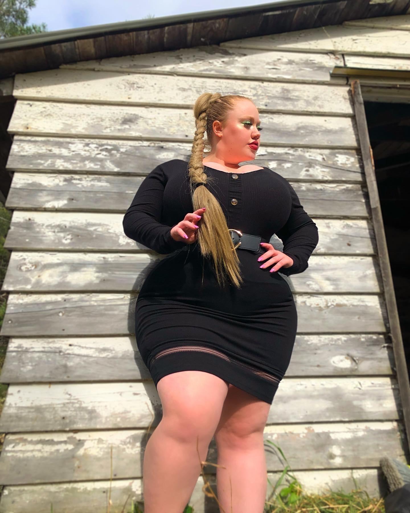 Brittnay profile image