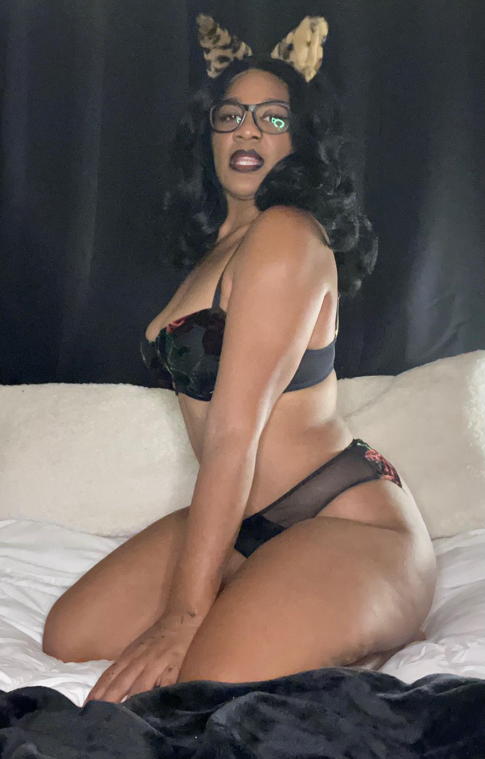 Minxy profile image