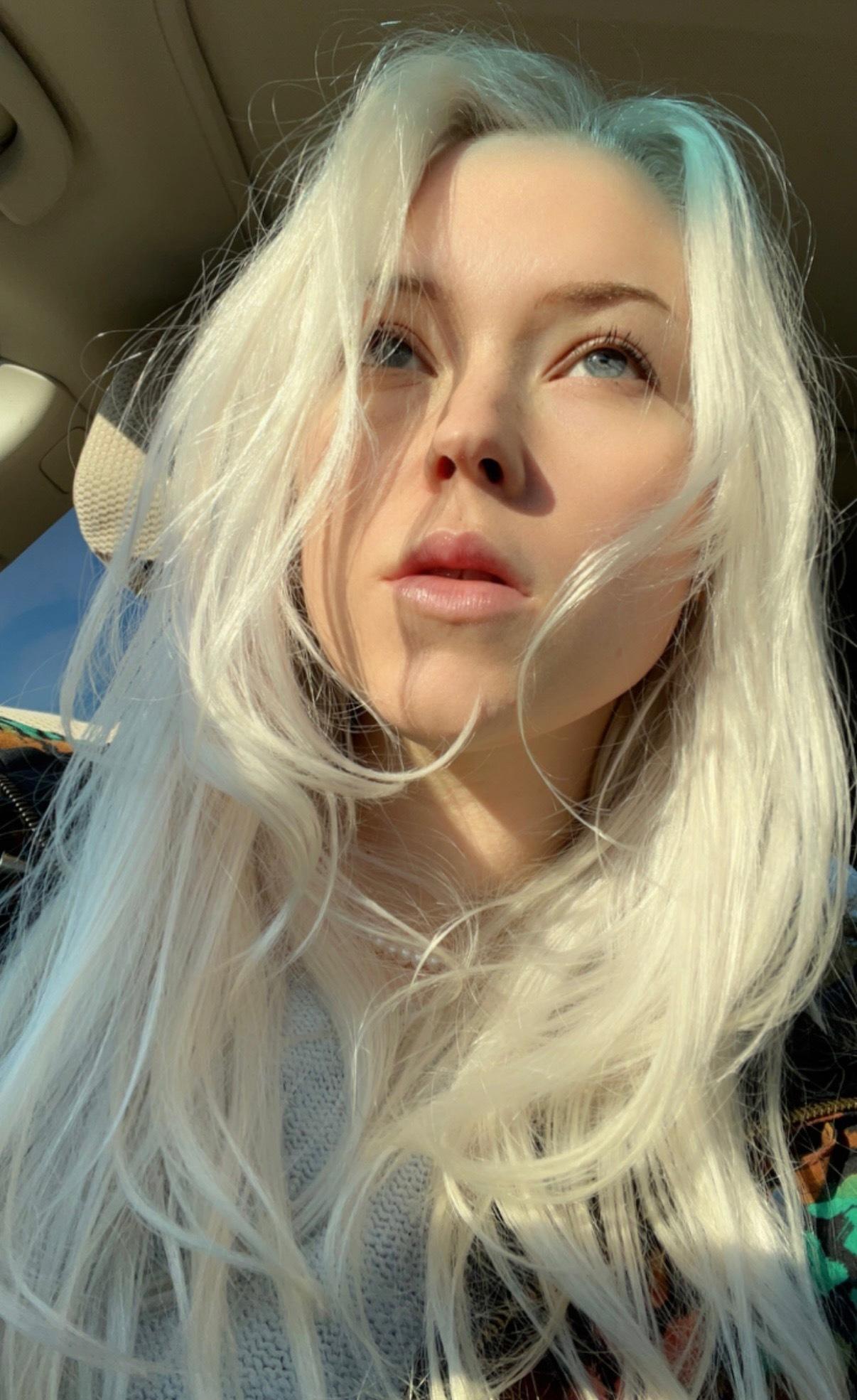 Molly profile image