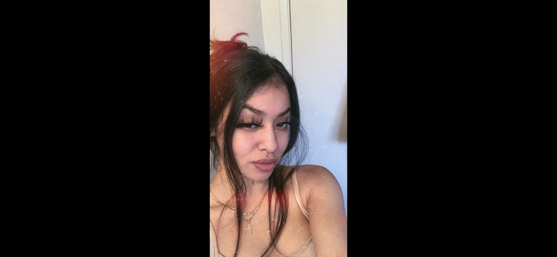 Ash 🖤 profile image