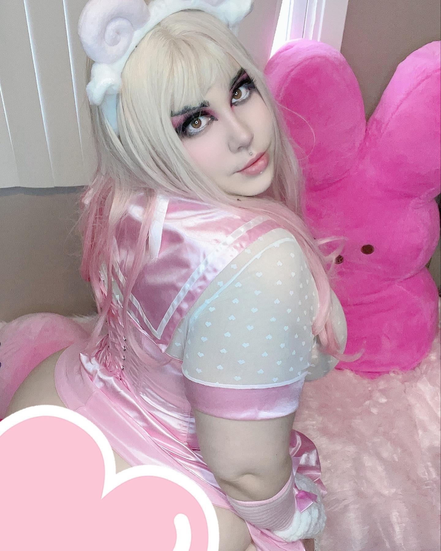 Fawn profile image
