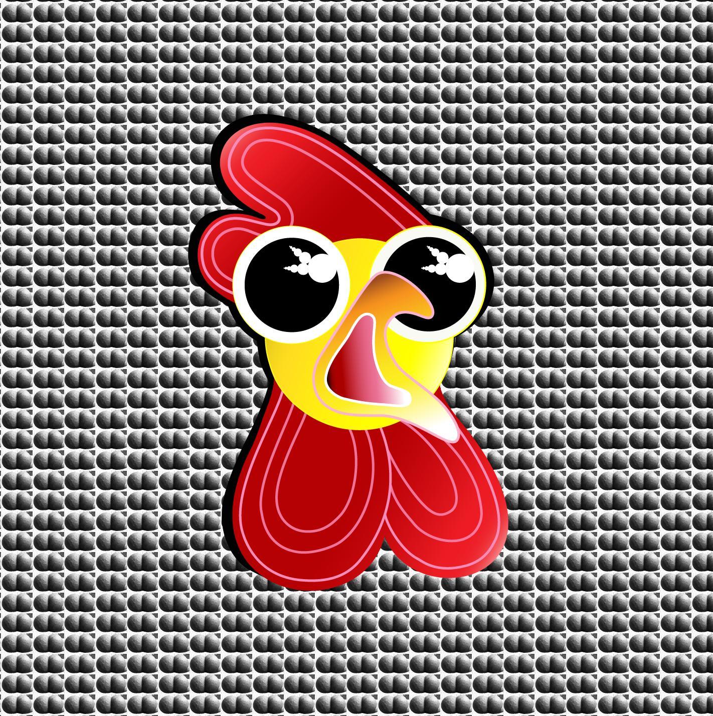Doctor Big Cock profile image