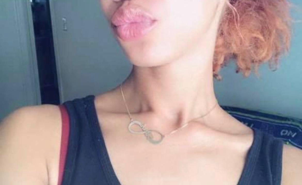 Jaee profile image