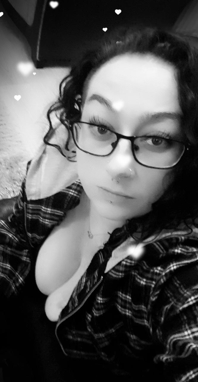 Lexi profile image
