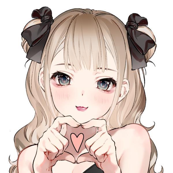 belle profile image