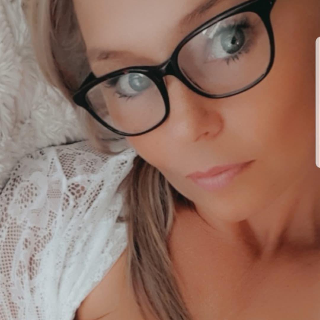 Blondie profile image