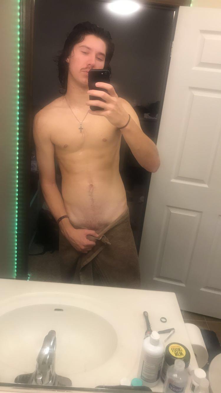 Alex tucker profile image