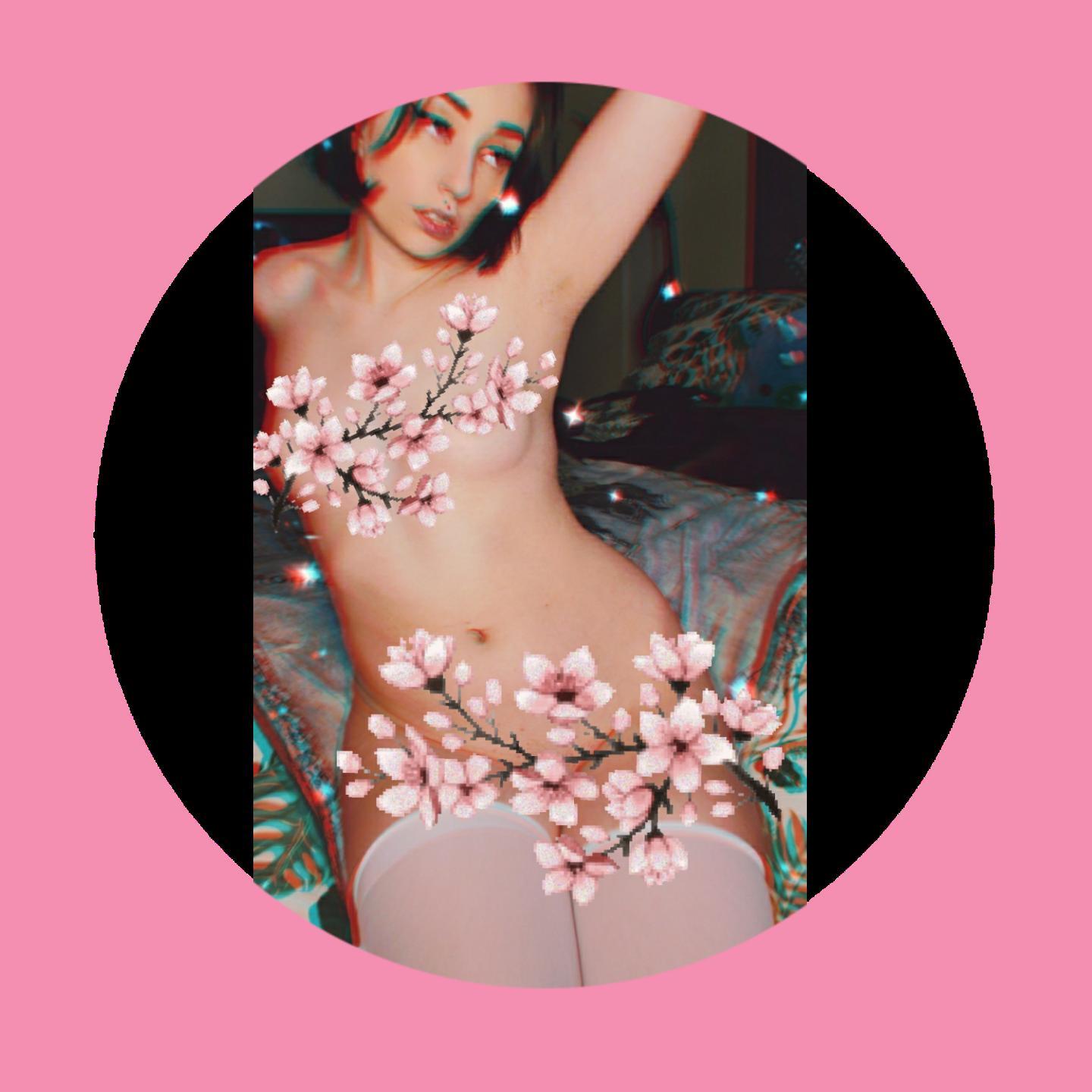 Bunni profile image