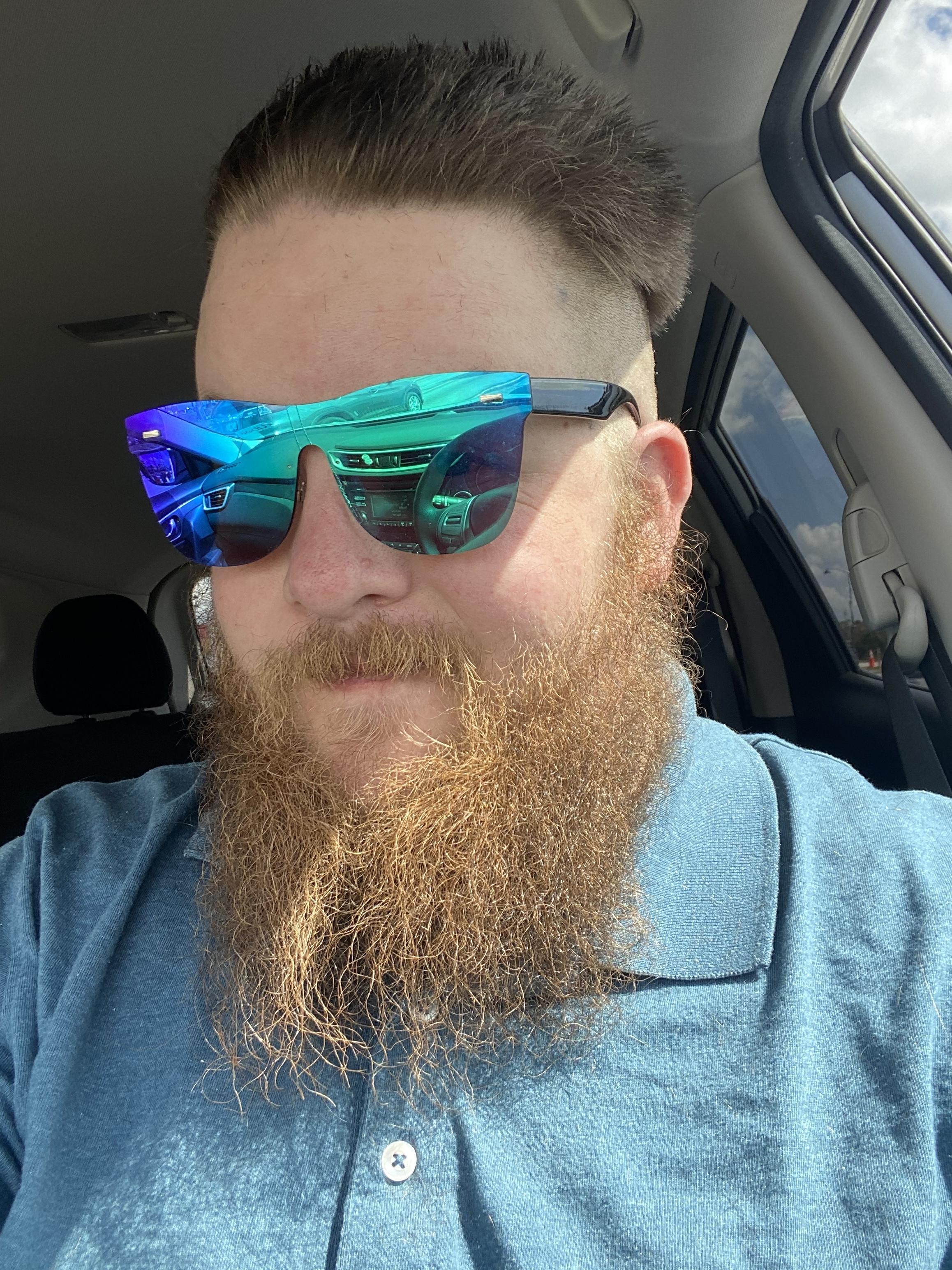 Fred profile image