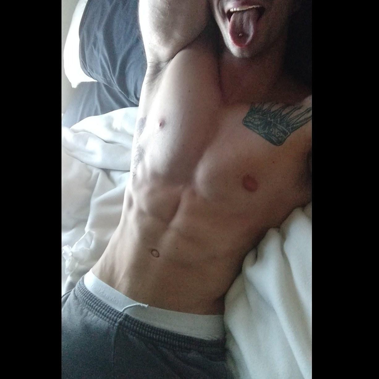 TJ profile image