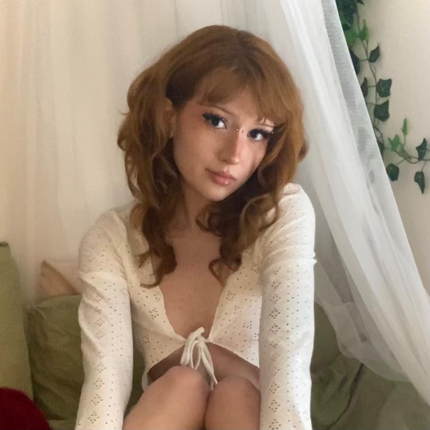 Julz profile image