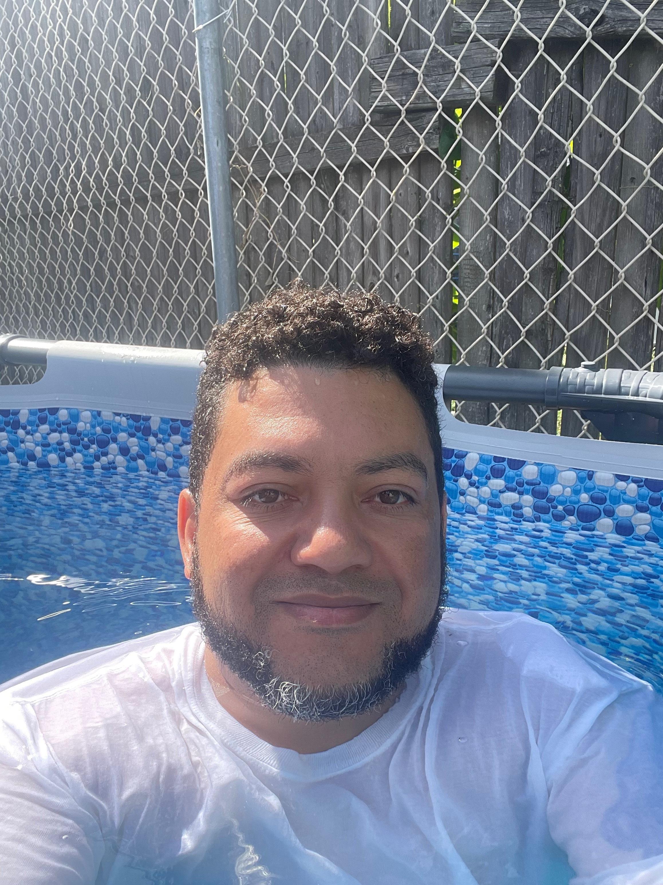 luis profile image