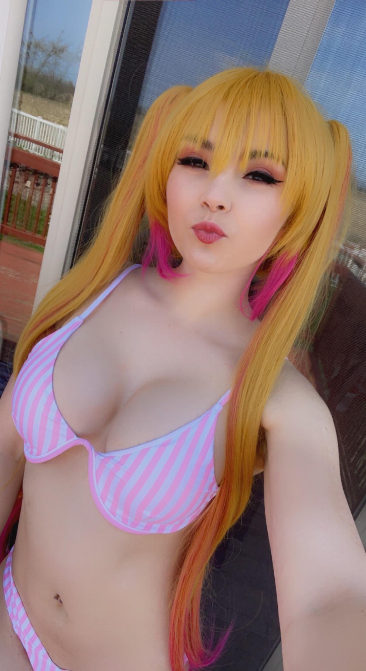 Xen profile image